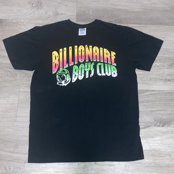 Bullionaire Boys Club - Picture 4 of 7
